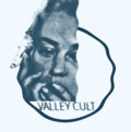 Valley Cult image