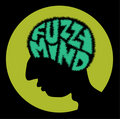 Fuzzy Mind Records image