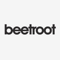 Dear Beetroot image
