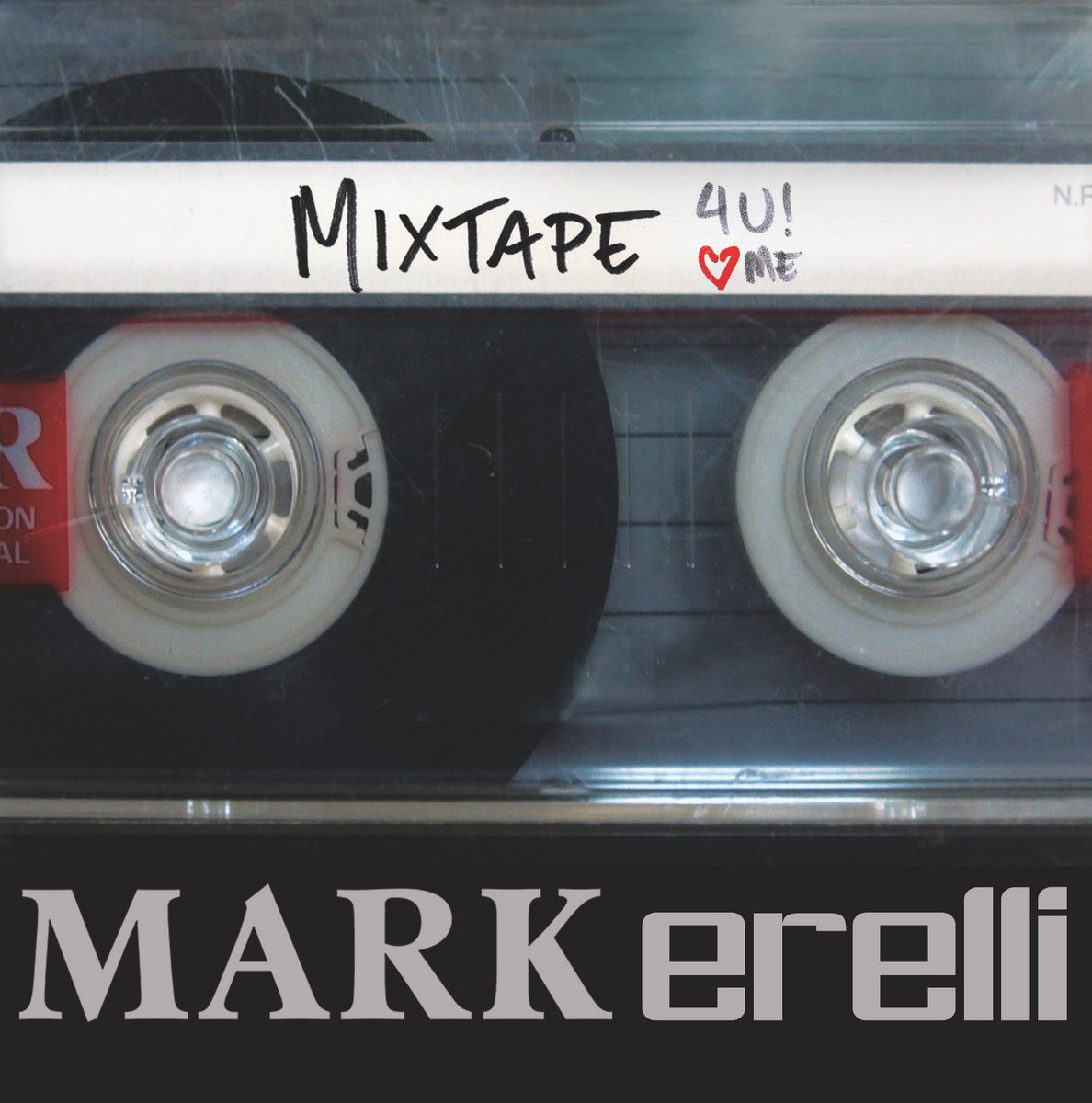 download look at me now.mp3 Galantis – mama look at me now. Mp3 download & stream dbree.