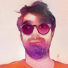 Tim Patton thumbnail
