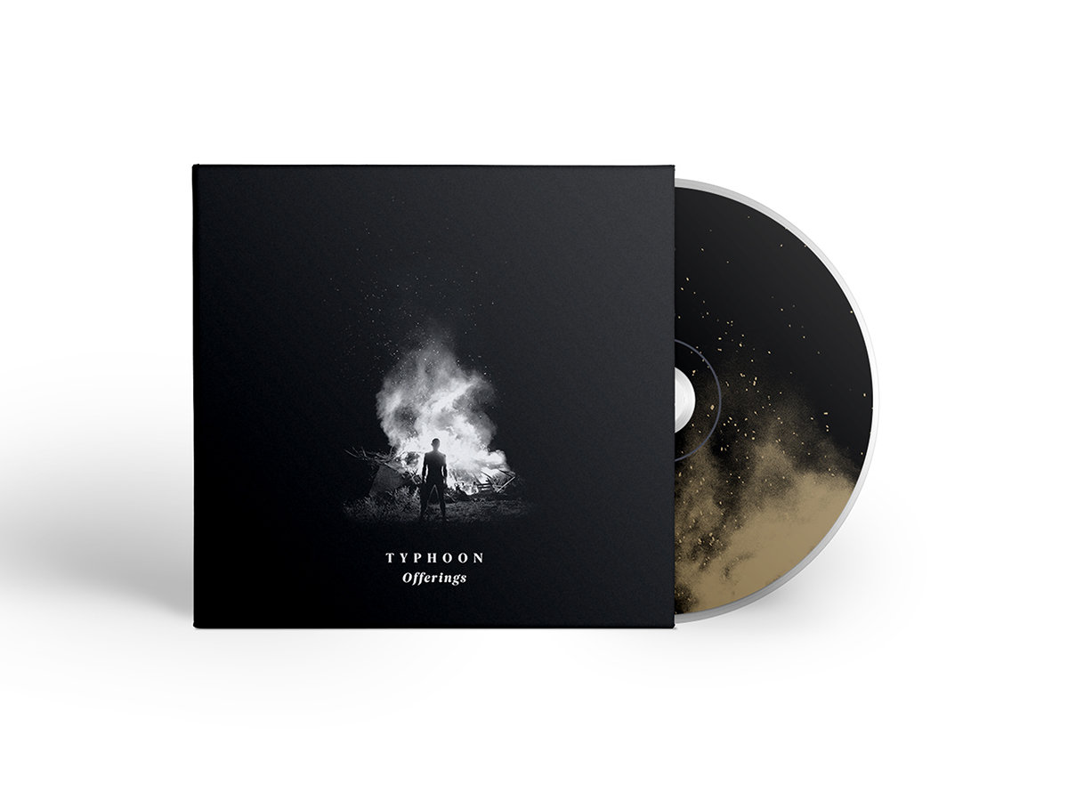 offerings typhoon