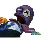 coos thumbnail