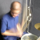 mboumis thumbnail