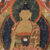 Lobsang Tenpa thumbnail