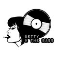 Betty & The Bass image