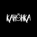 Kahshka image