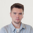 Alex Kraiz thumbnail