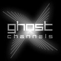Ghost Channels image