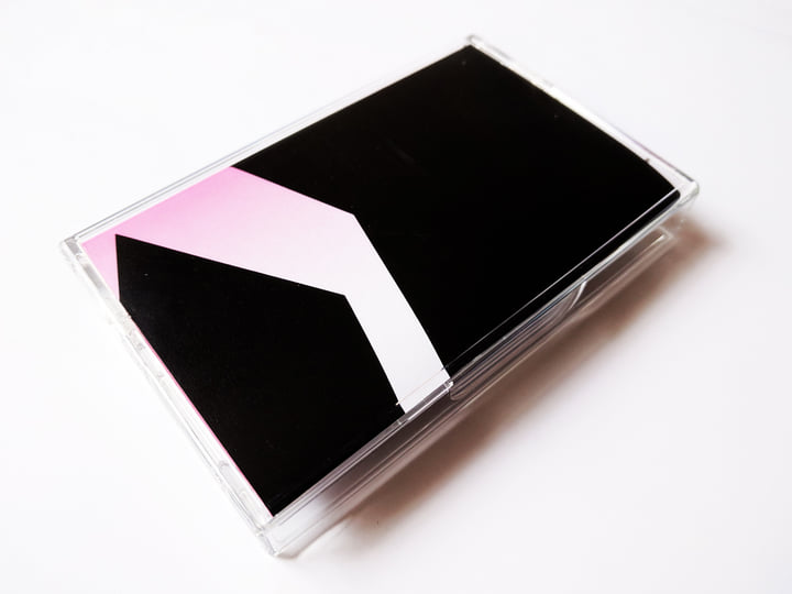 Metro Area (15th Anniversary Edition) | Metro Area
