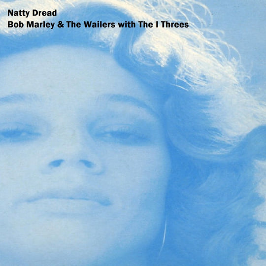 No Woman, No Cry (1974) - Bob Marley & The Wailers