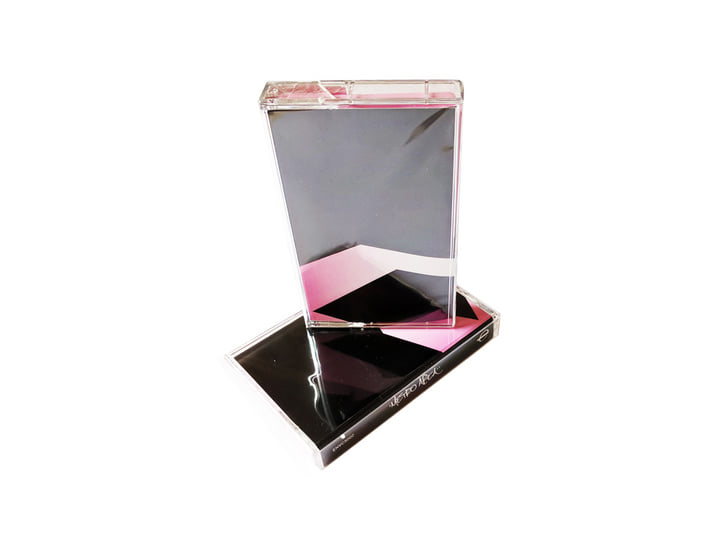 Metro Area (15th Anniversary Edition) | Metro Area