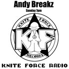 andybreakz808 thumbnail