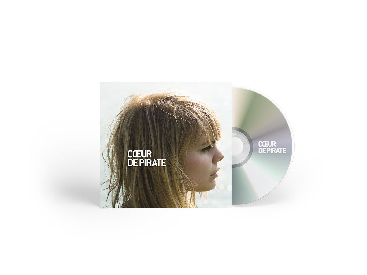 Coeur De Pirate Pour Un Infidèle Paroles Pour un infidèle | Cœur de pirate