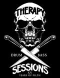 Therapy Sessions Recordings image