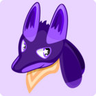 Palyk thumbnail