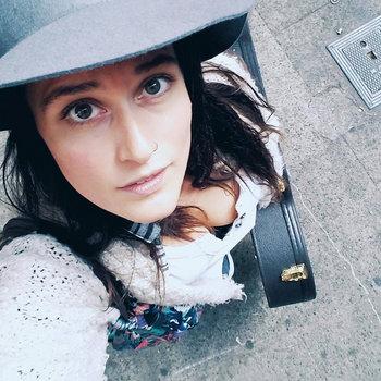 Cha Wilde's Community | Cha Wilde