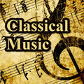 Classical Music image