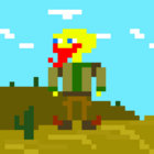 marc_aurele_emperador thumbnail