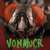 VonMuck thumbnail