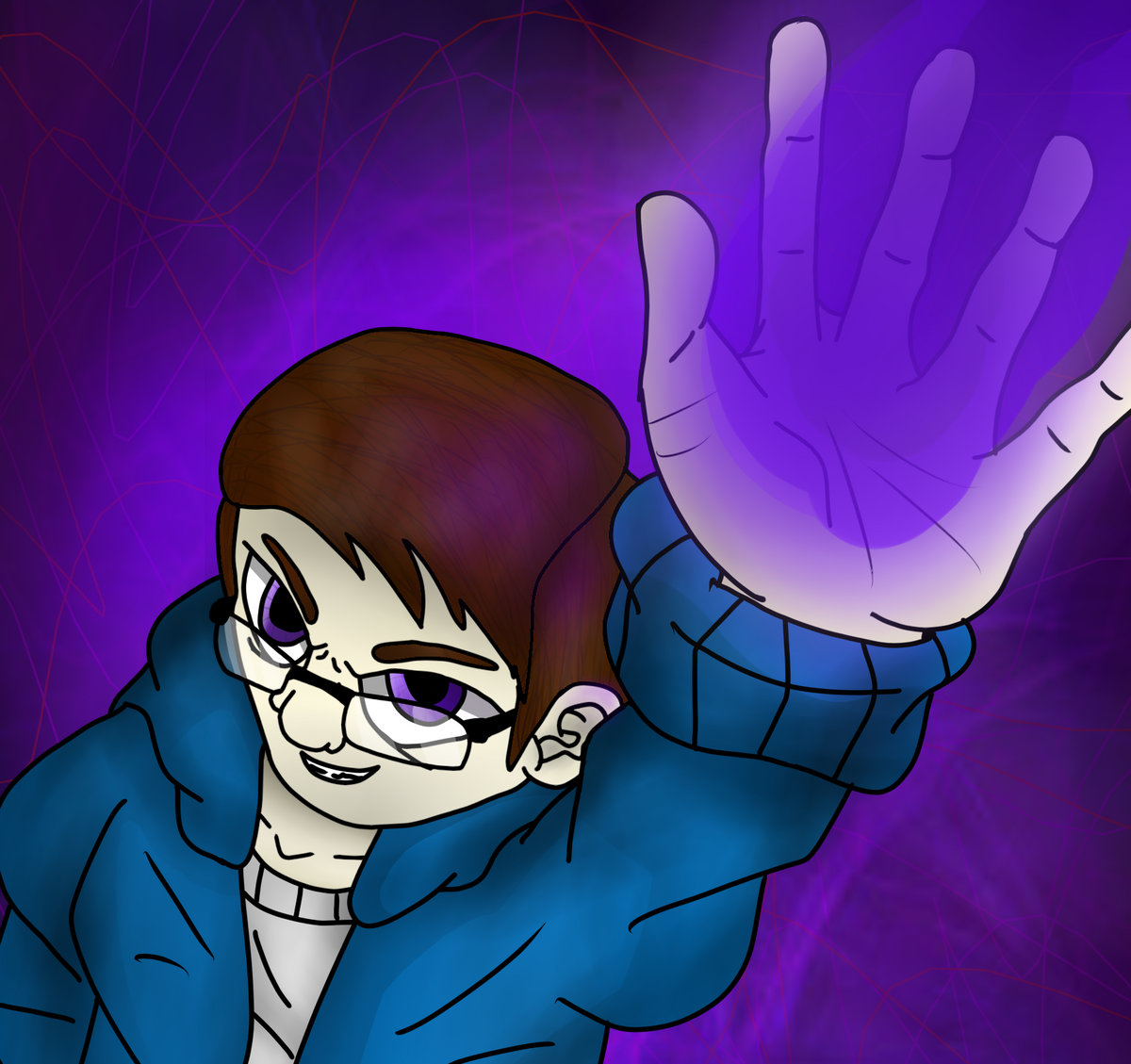 You Ll Be Back Fell Sans Cover Enderkingdubs Lin Manuel Miranda Enderkingdubs Covers Music You Ll Be Back Fell Sans Cover Enderkingdubs Lin Manuel Miranda Enderkingdubs Covers Music