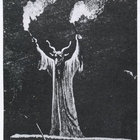 demonfirebird thumbnail