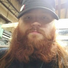 alexander (gingy) thumbnail
