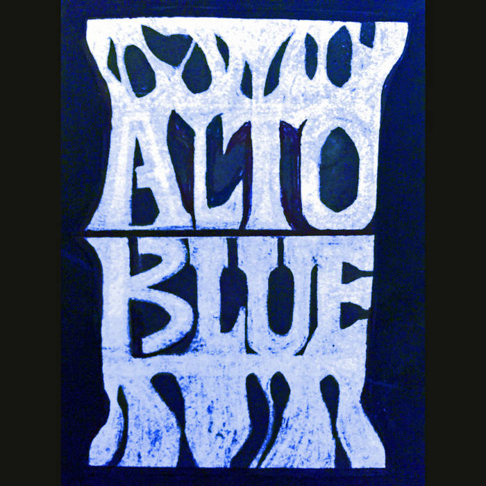 EP Alto Blue ep-alto-blue
