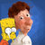 Bandcamp profile picture for @putin