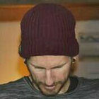 Matt with an S thumbnail