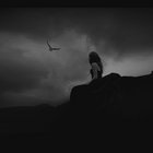 Obscure Shadow  thumbnail