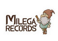 Milega Records image