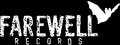 FAREWELL RECORDS image