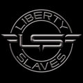 Liberty Slaves image