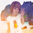 maxiecaulfield thumbnail