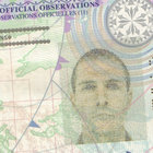 Danny Wood thumbnail