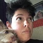 Jessi Jones thumbnail