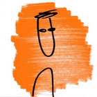 stvnrlly thumbnail