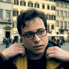 Francesco Enrico Teofilo thumbnail