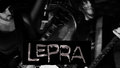 Lepra image