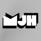 MJH thumbnail
