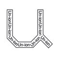 Union image
