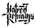 Hatred Remains image
