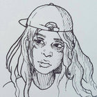 Hayny thumbnail