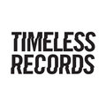 Timeless Records image