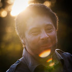 Laurent Thore thumbnail
