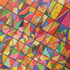 rastashlomo thumbnail