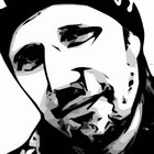jason stanford thumbnail