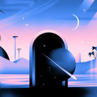 ·._.·`·.¸¸.·´´¯`··._.·`·.¸¸.· thumbnail