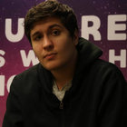 KhanSolo thumbnail